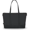 DICOTA SHOPPER ECO MOTION