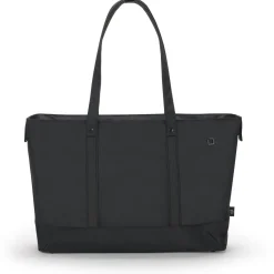 DICOTA SHOPPER ECO MOTION