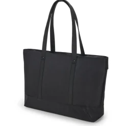 DICOTA SHOPPER ECO MOTION