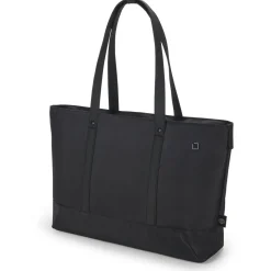 DICOTA SHOPPER ECO MOTION