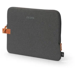 DICOTA Skin URBAN 33,02cm 13Zoll anthracite