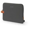 DICOTA Skin URBAN 35,56cm 14Zoll anthracite