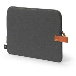 DICOTA Skin URBAN 35,56cm 14Zoll anthracite