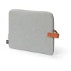 DICOTA Skin URBAN 40,64cm 16Zoll grey