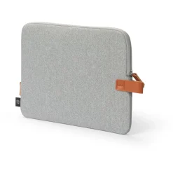 DICOTA Skin URBAN 40,64cm 16Zoll grey