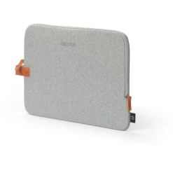 DICOTA Skin URBAN 40,64cm 16Zoll grey