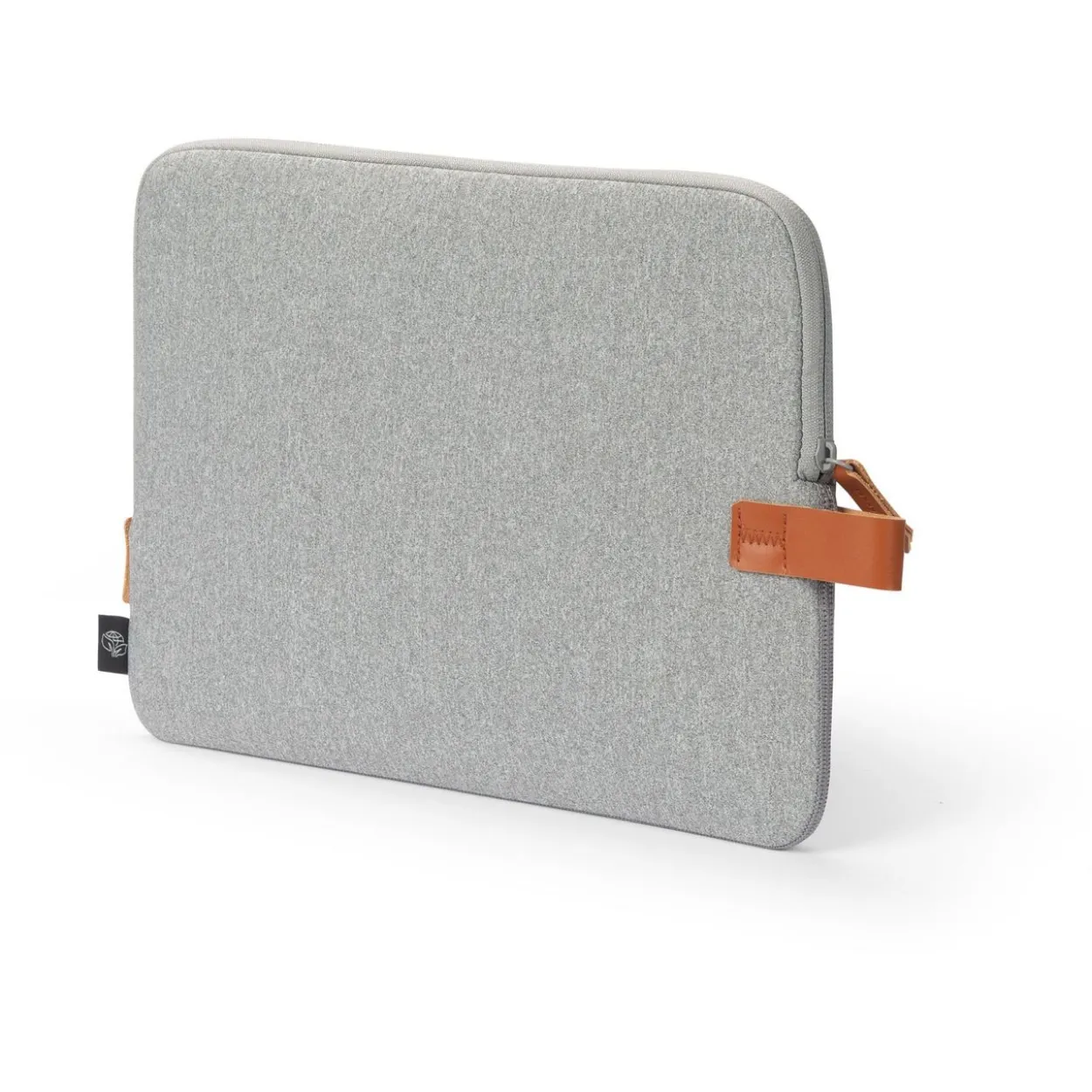 DICOTA Skin URBAN 33,02cm 13Zoll grey