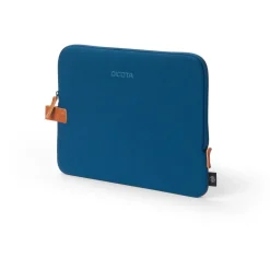 DICOTA Skin URBAN 35,56cm 14Zoll navy
