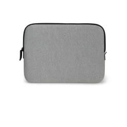 Dicota Skin URBAN 13, grau