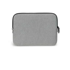 Dicota Skin URBAN 13, grau