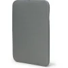 Dicota Sleeve Eco SLIM S for MS Surface Grey 11-13"