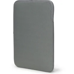 Dicota Sleeve Eco SLIM S for MS Surface Grey 11-13"