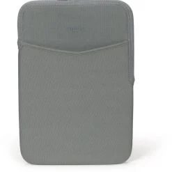 Dicota Sleeve Eco SLIM S for MS Surface Grey 11-13"