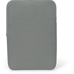 Dicota Sleeve Eco SLIM S for MS Surface Grey 11-13