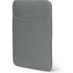 Dicota Sleeve Eco SLIM S for MS Surface Grey 11-13