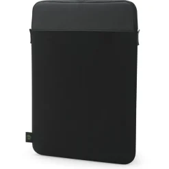 DICOTA SLEEVE FIVE 14