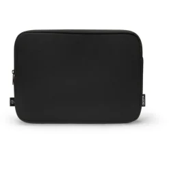 DICOTA SLEEVE ONE 10-11.6IN