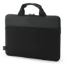 DICOTA SLEEVE PLUS FIVE 13
