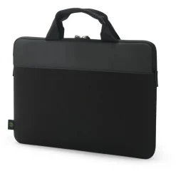 DICOTA SLEEVE PLUS FIVE 13