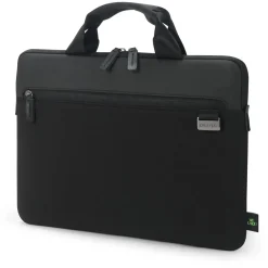 DICOTA SLEEVE PLUS FIVE 13