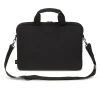 Dicota Slim Case ONE 10-12.5" Slim Case black