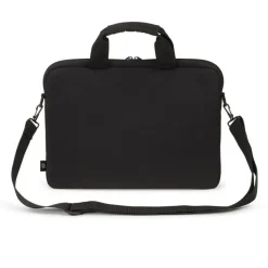 Dicota Slim Case ONE 10-12.5" Slim Case black