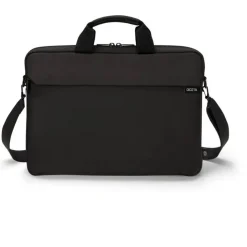 Dicota Slim Case ONE 10-12.5" Slim Case black