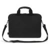 Dicota Slim Case ONE 14-16" Slim Case black