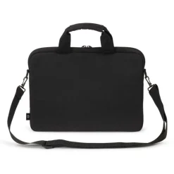 Dicota Slim Case ONE 14-16" Slim Case black