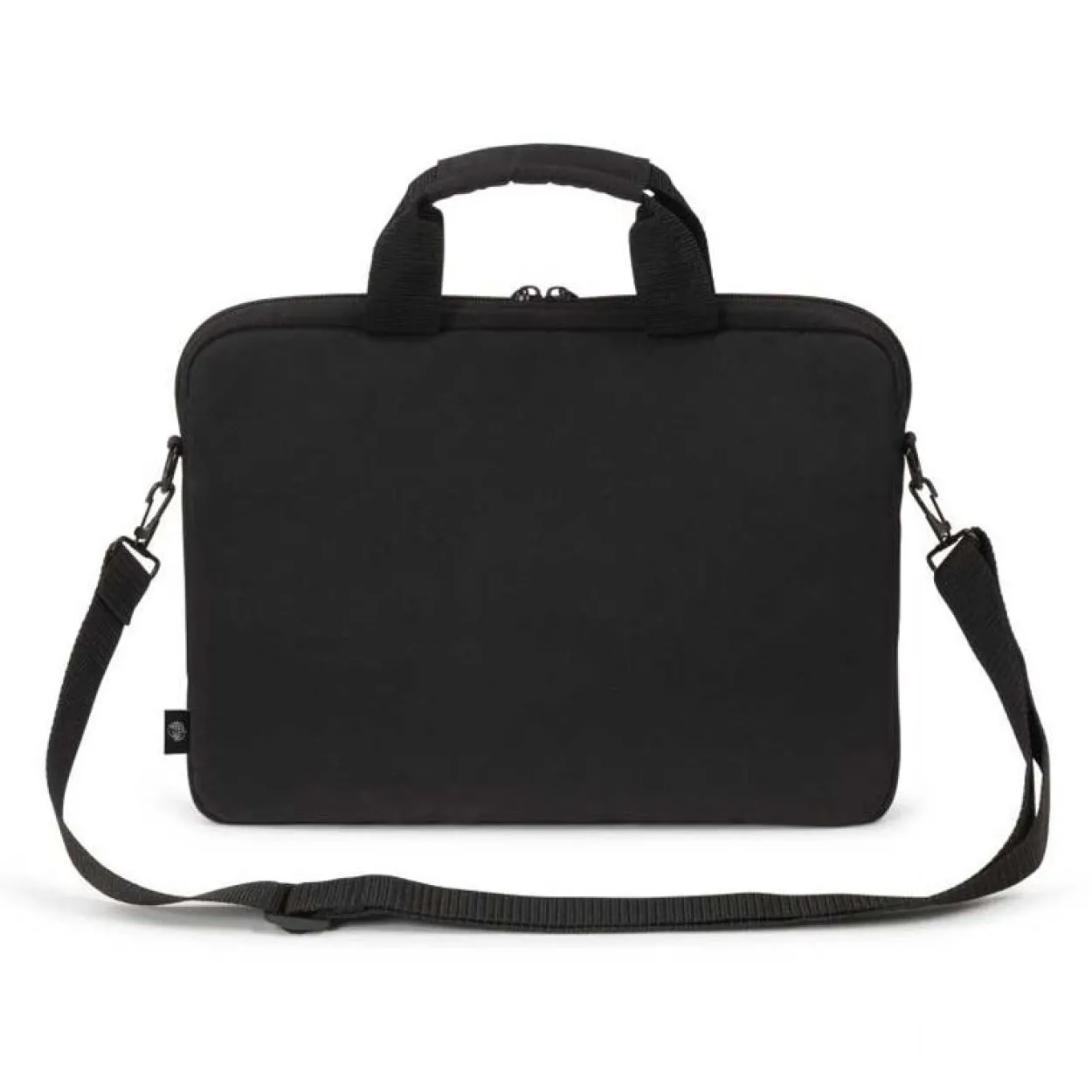 Dicota Slim Case ONE 14-16" Slim Case black