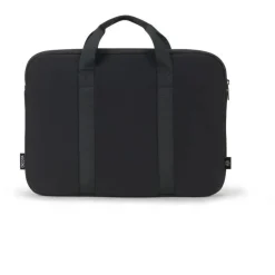 DICOTA SMART SLEEVE ONE 15-16IN