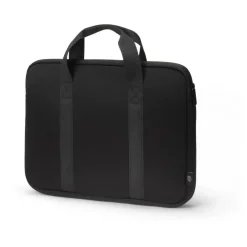 DICOTA SMART SLEEVE ONE 15-16IN