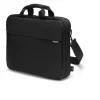 Dicota Top Traveller ONE 13-14.1" black