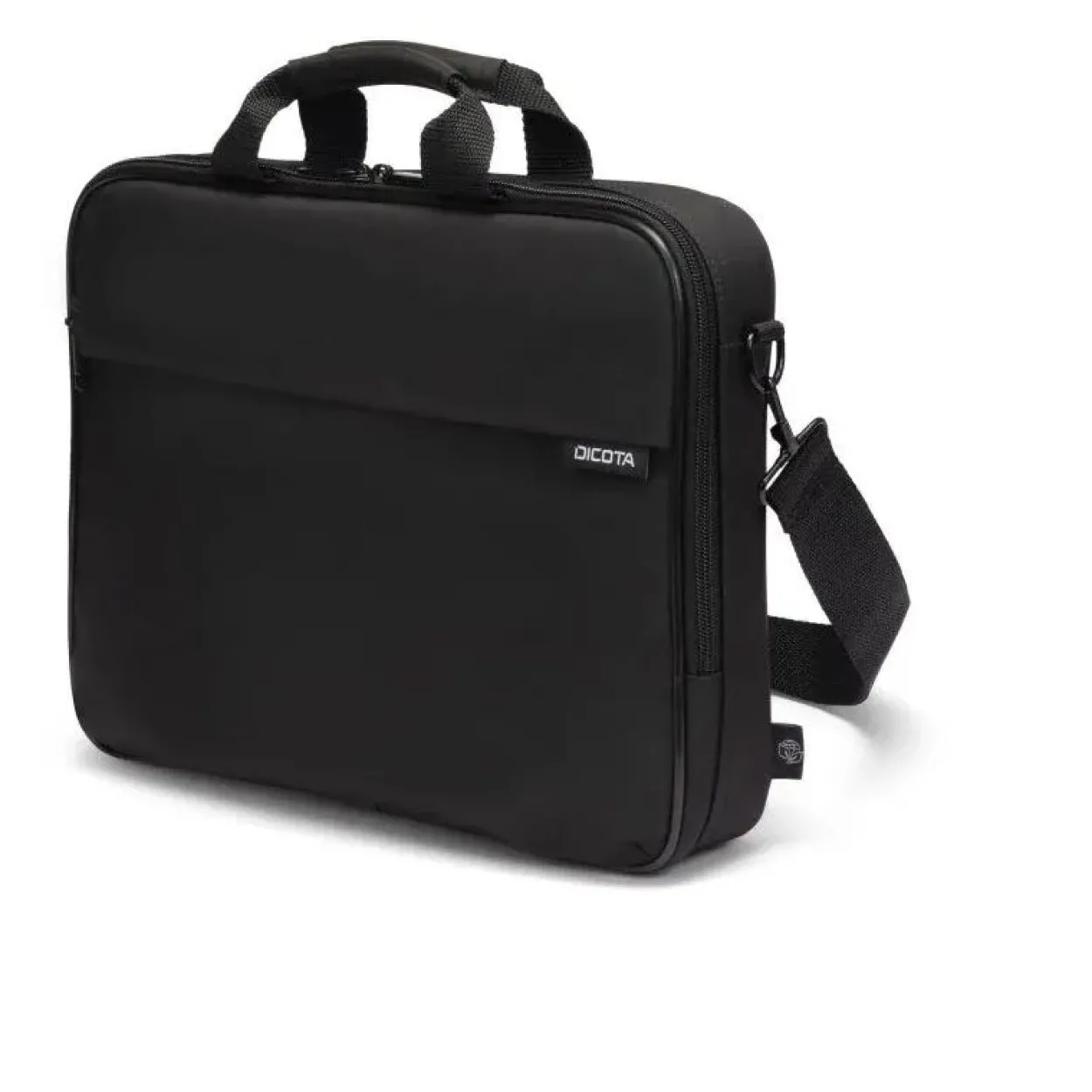 Dicota Top Traveller ONE 13-14.1" black