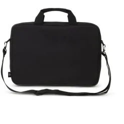 Dicota Top Traveller ONE 13-14.1" black