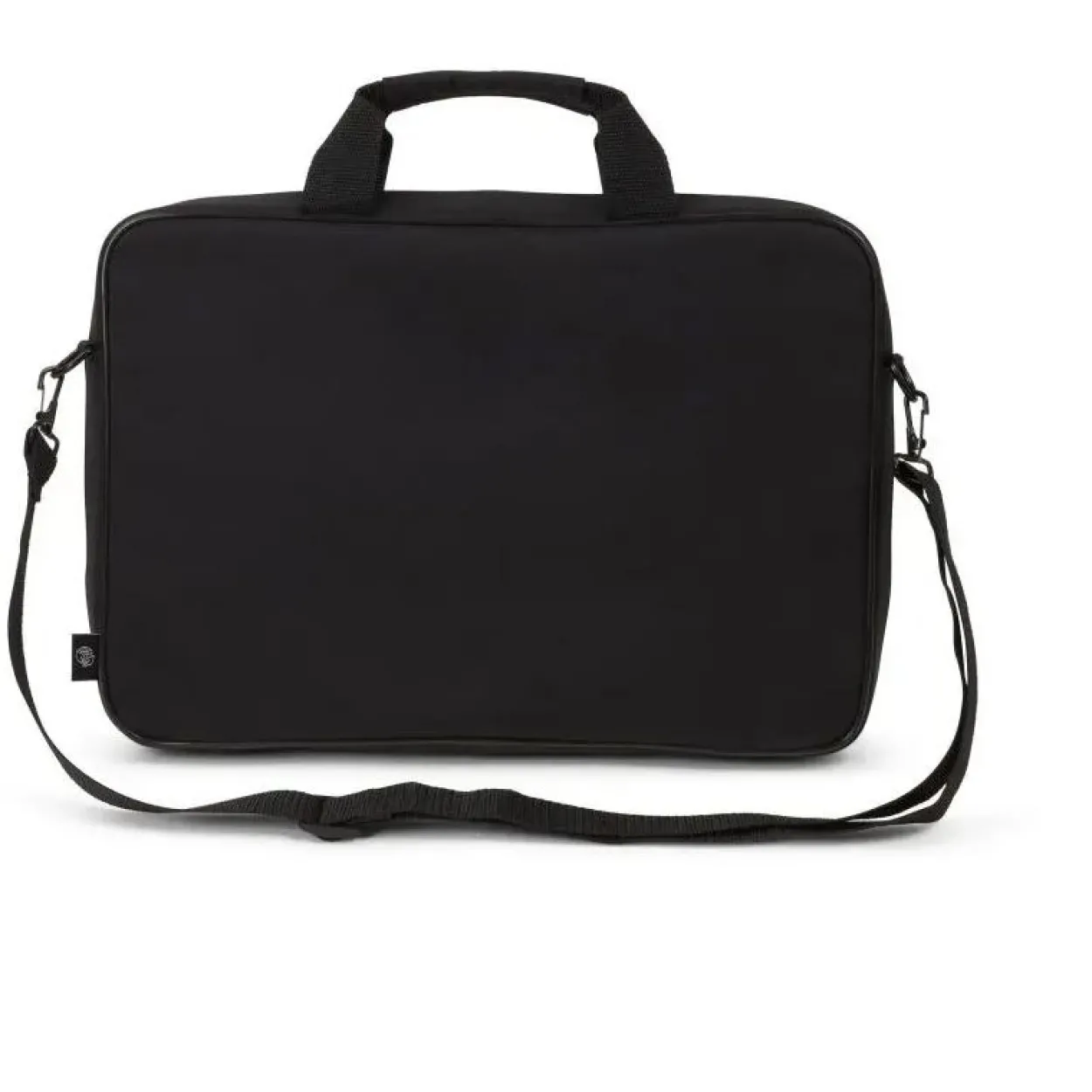 Dicota Top Traveller ONE 13-14.1" black