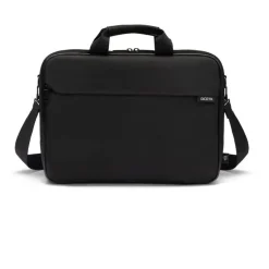 Dicota Top Traveller ONE 13-14.1