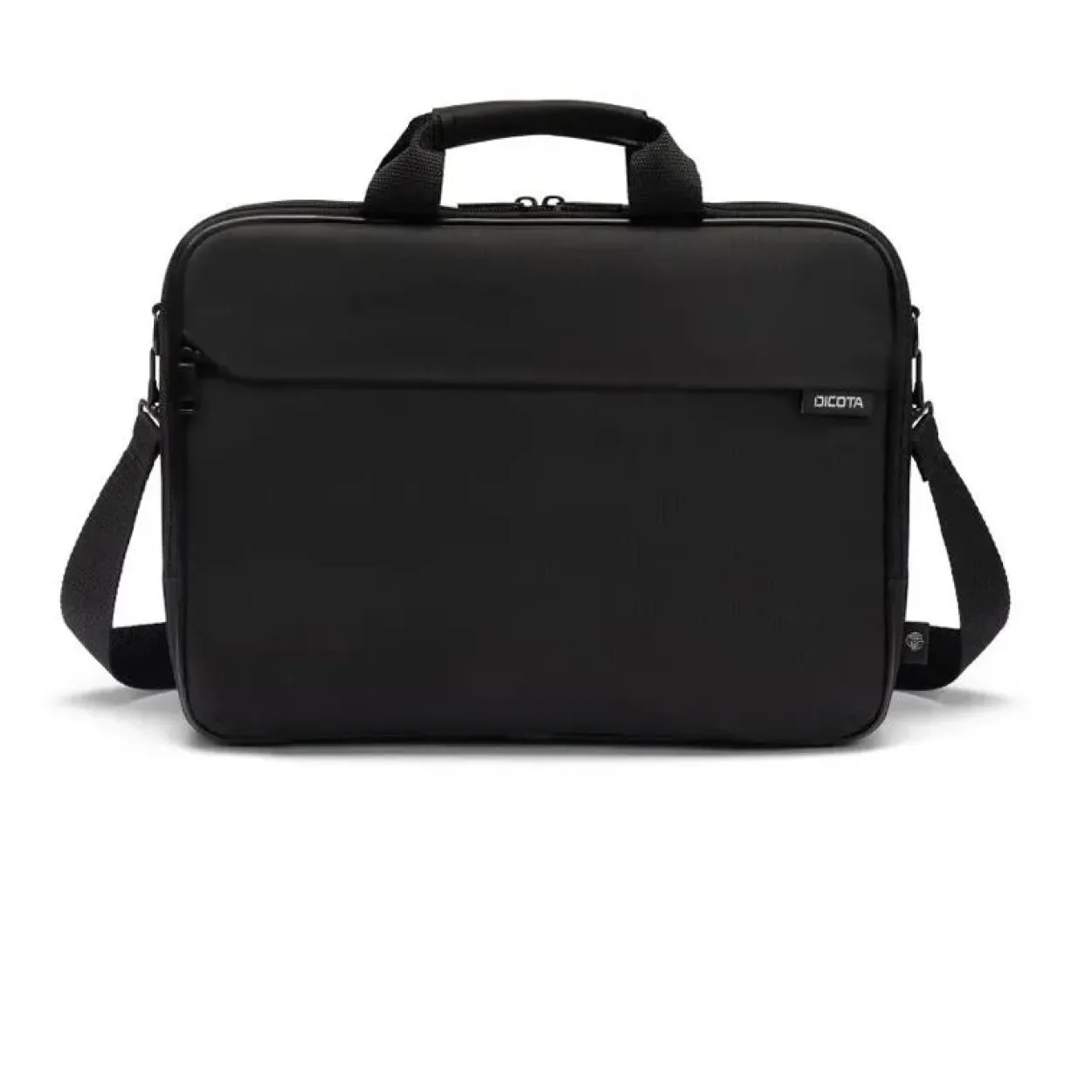 Dicota Top Traveller ONE 13-14.1" black
