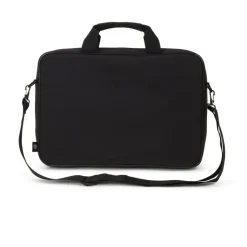 Dicota Top Traveller ONE 14-16" black