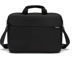 Dicota Top Traveller ONE 14-16