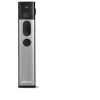 Dicota WIRELESS LASER PRESENTER