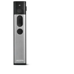Dicota WIRELESS LASER PRESENTER