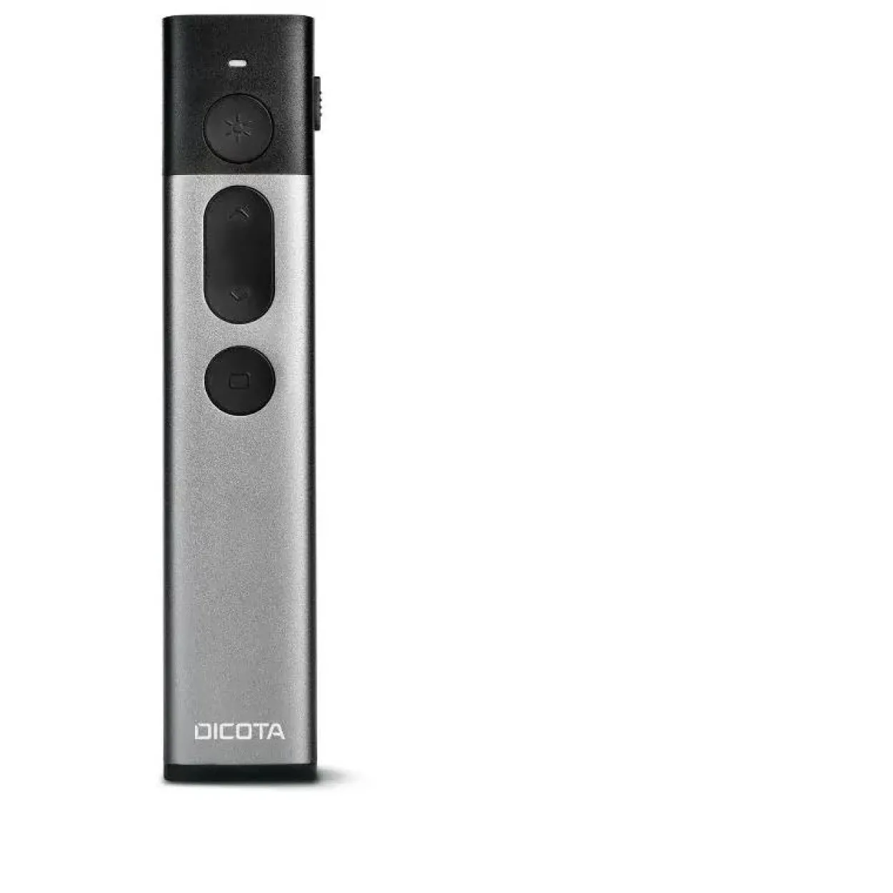 Dicota WIRELESS LASER PRESENTER