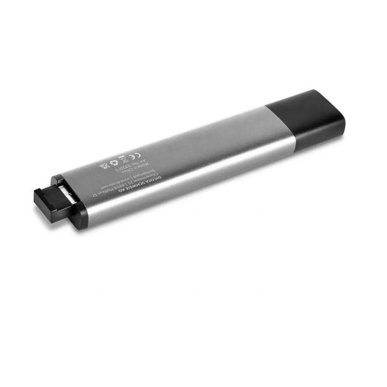 Dicota WIRELESS LASER PRESENTER