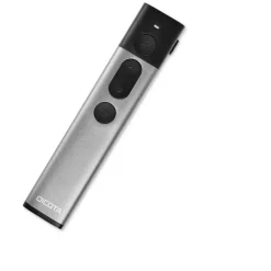 Dicota WIRELESS LASER PRESENTER