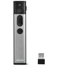 Dicota WIRELESS LASER PRESENTER