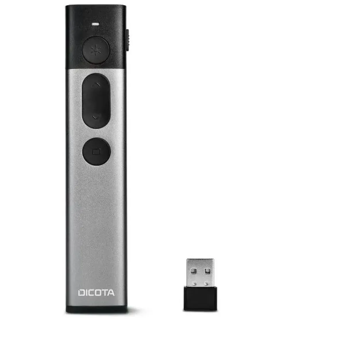 Dicota WIRELESS LASER PRESENTER