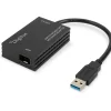 Digitus Adapter USB3.0 Gigabit SFP Netzwerk