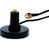 Digitus Antennenfuß WLAN Digitus magnetisch 1,50m Kabel