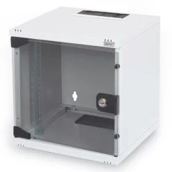 Digitus Assmann 10